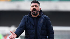 Gattuso 4