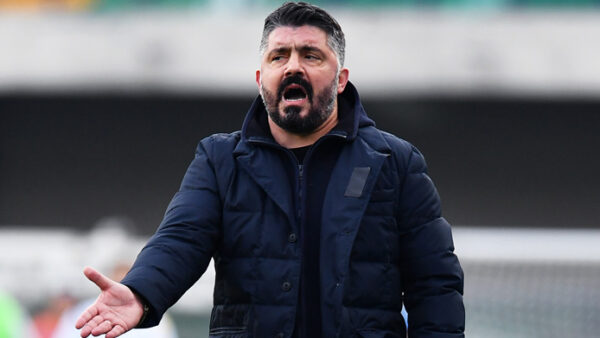 Gattuso