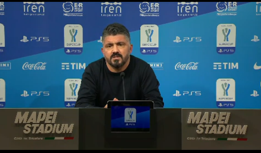 Gattuso 5
