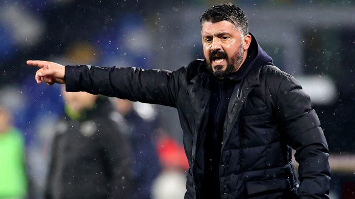 Gattuso