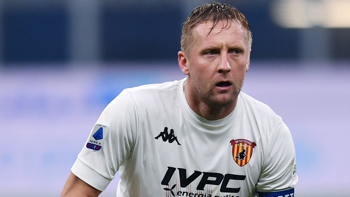 Glik