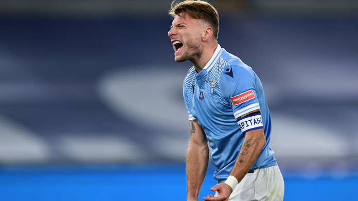 Immobile 7