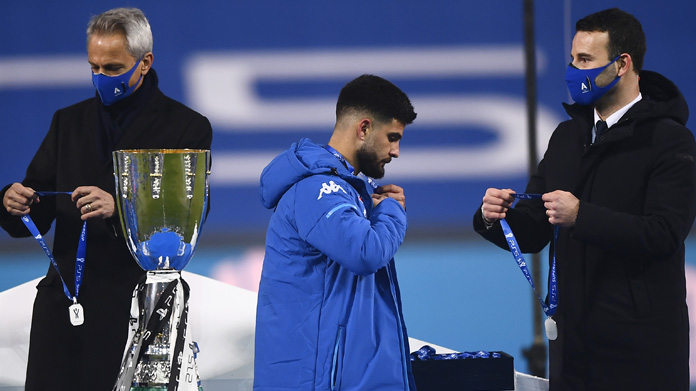 Insigne