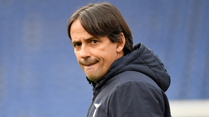 Inzaghi 1