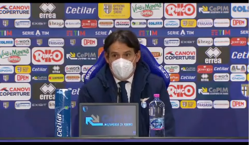 Inzaghi