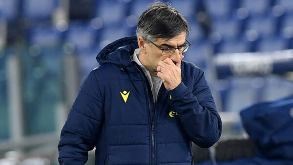 Juric