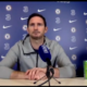 Lampard