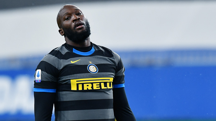 Lukaku 1