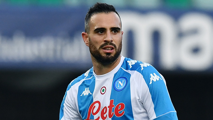 Maksimovic