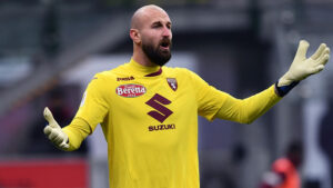 Ufficiale | Torino | a centrocampo arriva Pobega - Vimarsana News