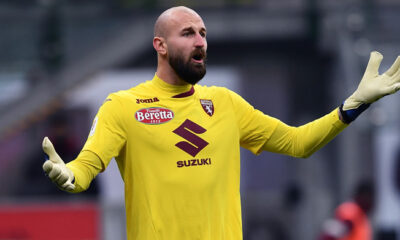Milinkovic Savic