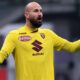 Milinkovic Savic