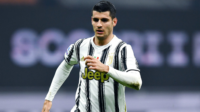 Morata