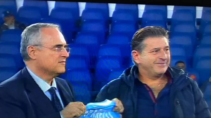 Paparelli