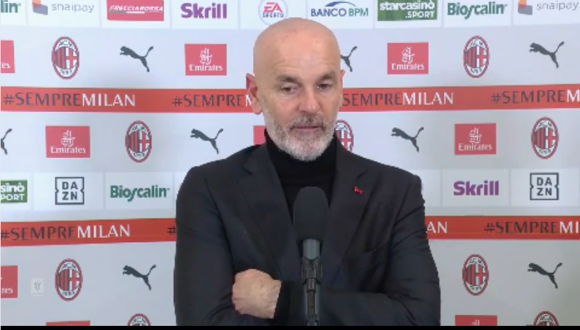 Pioli