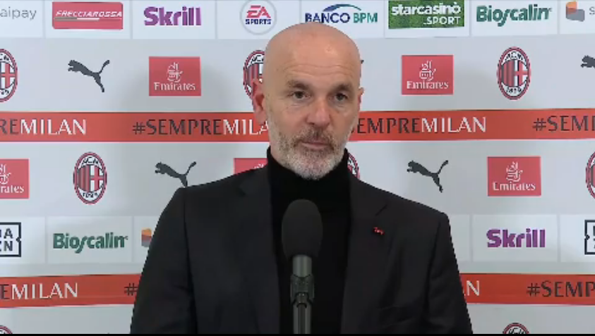 Pioli 2