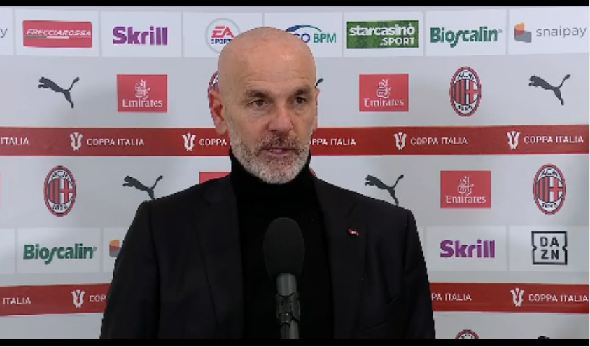 Pioli 3