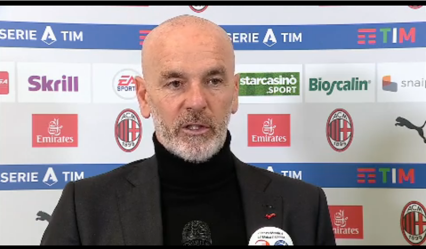 Pioli 4