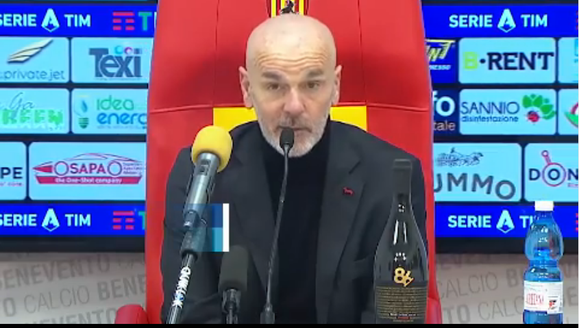 Pioli