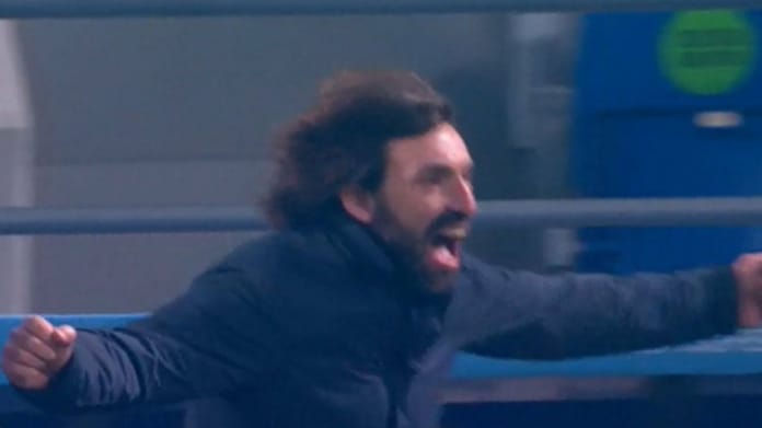 Pirlo 1
