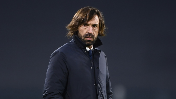 Pirlo 3