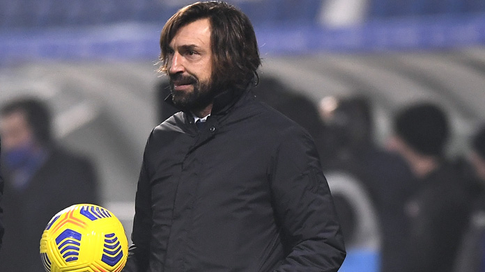 Pirlo