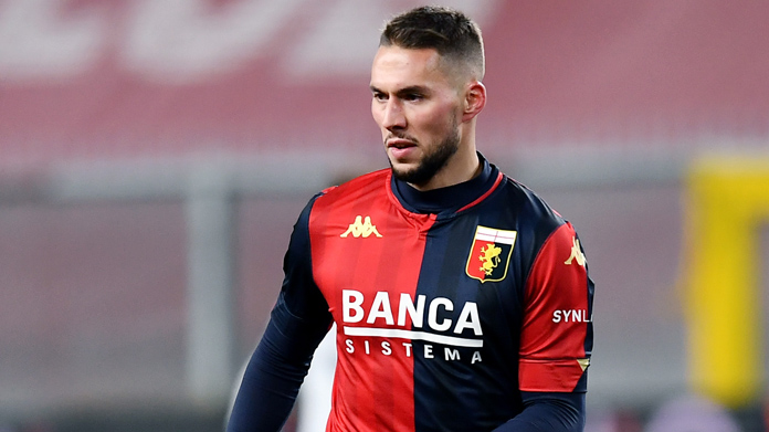 Pjaca