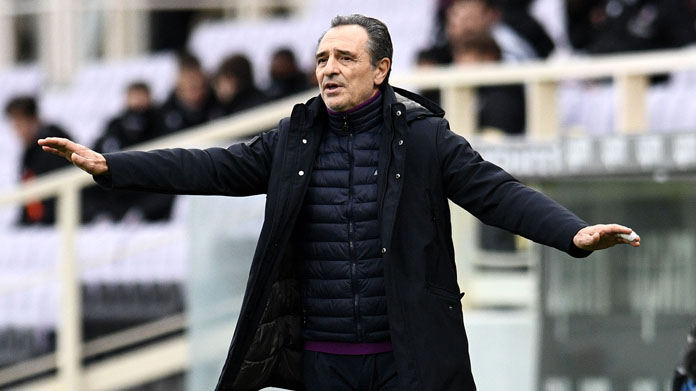 Prandelli