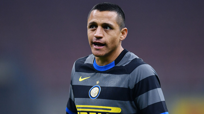 Sanchez