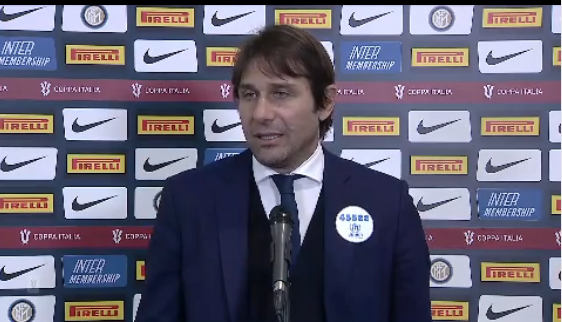 Schermata 2021 01 27 alle 10.26.56