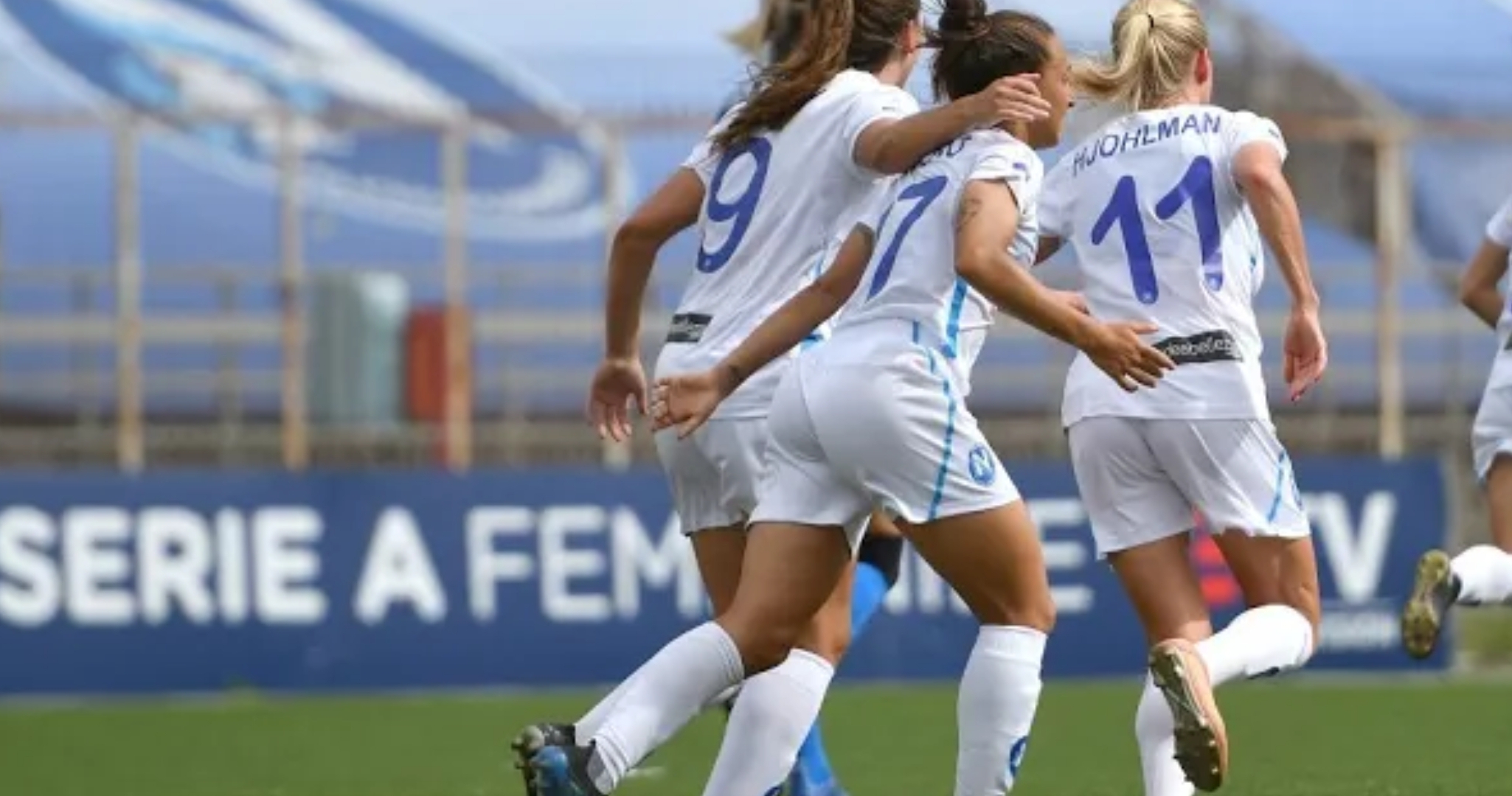 Screenshot 20210120 161115 YouTube