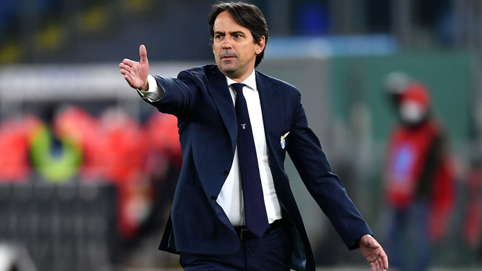 Inzaghi