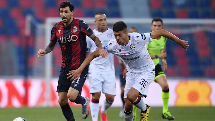 Soriano Carboni DSC 4412