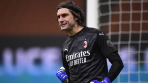 Calciomercato Milan: l’agente di Tatarusanu presente in sede. La situazione – VIDEO –