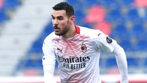 theo hernandez consigli fantacalcio