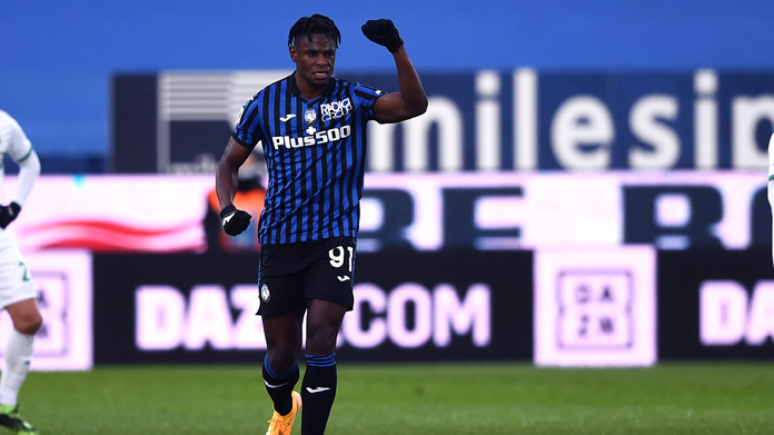 Zapata