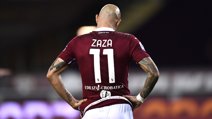 Zaza 2