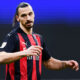 ibrahimovic