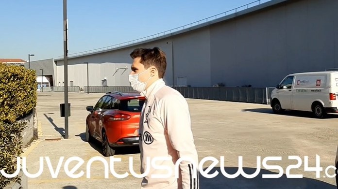 f3a6bc03 e892 4f54 a193 0a77dcfb867e