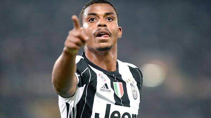 Lemina roma juventus 2017 696x391