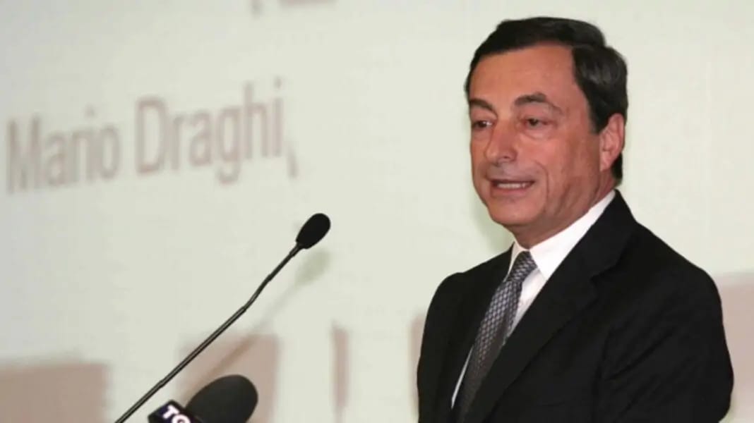 03733928 ff43 42de 8ec5 06c05c40586b