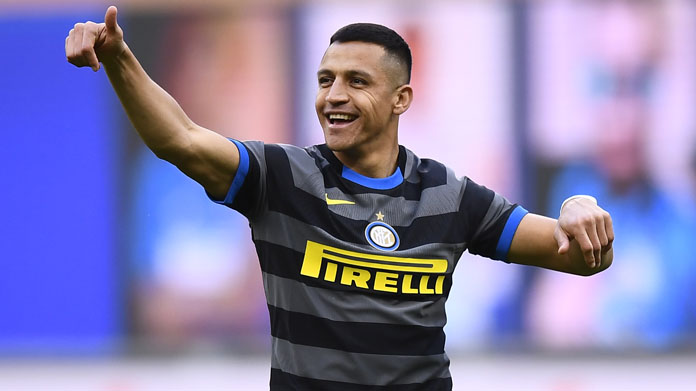 Sanchez