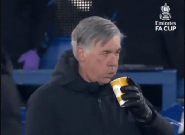 Ancelotti 1