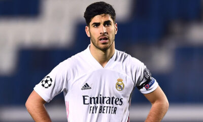 Asensio