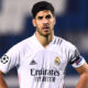 Asensio