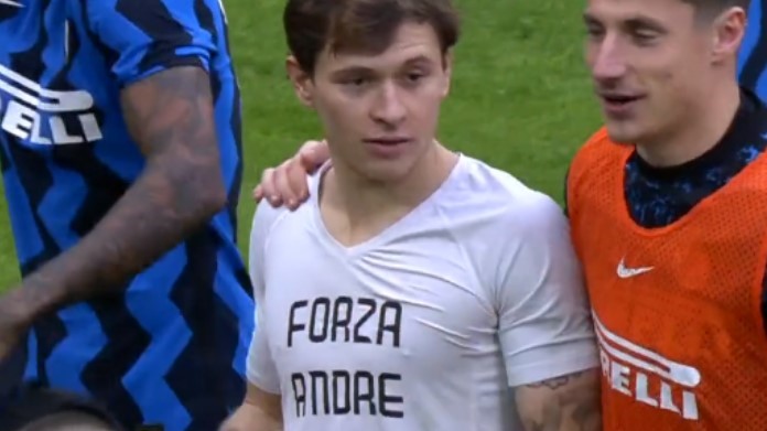 Barella Cossu