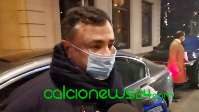 Barone