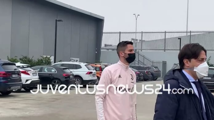 Bentancur