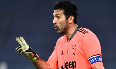 Buffon 3