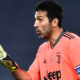 Buffon 3